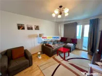 Apartament 4 camere, Ploiesti, zona Lamaita
