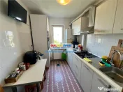 Apartament 4 camere, Ploiesti, zona Lamaita 