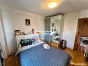 Apartament 4 camere, Ploiesti, zona Lamaita 