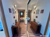 Apartament 4 camere, Ploiesti, zona Lamaita 