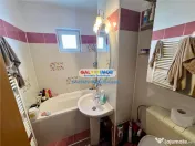 Apartament 4 camere, Ploiesti, zona Lamaita 