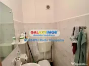 Apartament 4 camere, Ploiesti, zona Lamaita 