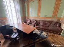 Spațiu rezidențial de 25 mp – ideal birou, Str. Carol I,