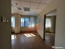 Spatiu comercial de inchiriat in zona Ultracentral/Craiova