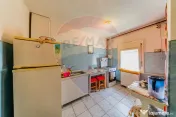 Apartament cu 2 camere de vânzare Strada Postavului