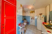 Apartament cu 2 camere de vânzare Strada Postavului