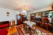 Apartament cu 2 camere de vânzare Strada Postavului