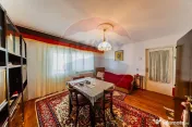 Apartament cu 2 camere de vânzare Strada Postavului