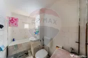 Apartament cu 2 camere de vânzare Strada Postavului