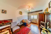 Apartament cu 2 camere de vânzare Strada Postavului
