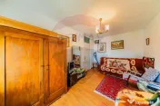Apartament cu 2 camere de vânzare Strada Postavului