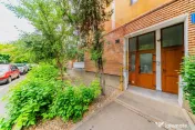 Apartament cu 2 camere de vânzare Strada Postavului