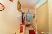 Apartament cu 2 camere de vânzare Strada Postavului
