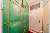 Apartament cu 2 camere de vânzare Strada Postavului