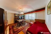 Apartament cu 2 camere de vânzare Strada Postavului
