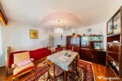 Apartament cu 2 camere de vânzare Strada Postavului