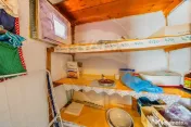 Apartament cu 2 camere de vânzare Strada Postavului