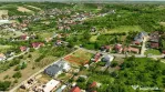 RECO . TEREN INTRAVILAN ONCEA