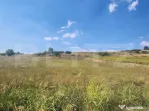 Teren intravilan,827 mp,Ciugud