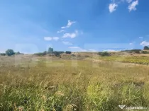 Teren intravilan,827 mp,Ciugud