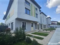 Vila premium design modern In Prelungirea Ghencea-Bragadiru
