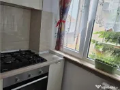 APARTAMENT 2 CAMERE, ZONA NICOPOLE 