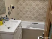 APARTAMENT 2 CAMERE, ZONA NICOPOLE 