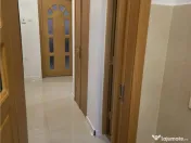 APARTAMENT 2 CAMERE, ZONA NICOPOLE 