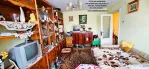 Apartament 2 camere decomandate,cu boxa, etaj 1, zona LIDL Darmanesti