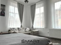 Apartament cu 1 camera zona Ultracentral