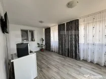 Casa pe parter Carna, 100 mp, 1500 mp teren