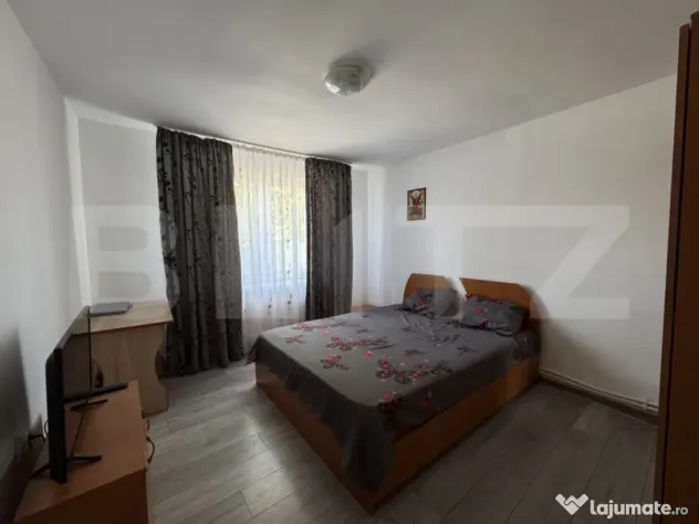 Casa pe parter Carna, 100 mp, 1500 mp teren