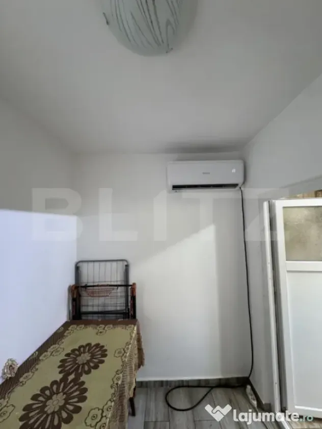 Casa pe parter Carna, 100 mp, 1500 mp teren