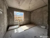 3 camere Bragadiru Cristalului 