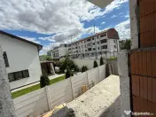 3 camere Bragadiru Cristalului 