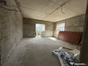 3 camere Bragadiru Cristalului 