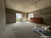 3 camere Bragadiru Cristalului 