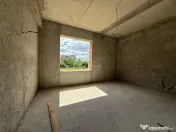 3 camere Bragadiru Cristalului 