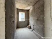 3 camere Bragadiru Cristalului 