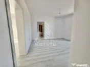 Apartamente cu 3 camere complet finalizate, disponibile imediat