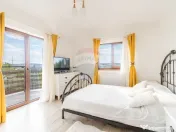 Casa de vanzare, Jucu de Sus teren 811mp, 4 Camere, 2 Bai... 