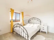 Casa de vanzare, Jucu de Sus teren 811mp, 4 Camere, 2 Bai... 