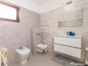 Casa de vanzare, Jucu de Sus teren 811mp, 4 Camere, 2 Bai... 