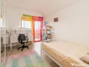 Casa de vanzare, Jucu de Sus teren 811mp, 4 Camere, 2 Bai... 
