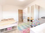 Casa de vanzare, Jucu de Sus teren 811mp, 4 Camere, 2 Bai... 