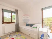 Casa de vanzare, Jucu de Sus teren 811mp, 4 Camere, 2 Bai... 