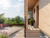 Casa de vanzare, Jucu de Sus teren 811mp, 4 Camere, 2 Bai... 