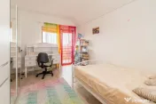 Casa de vanzare, Jucu de Sus teren 811mp, 4 Camere, 2 Bai... 