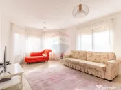 Casa de vanzare, Jucu de Sus teren 811mp, 4 Camere, 2 Bai... 