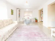 Casa de vanzare, Jucu de Sus teren 811mp, 4 Camere, 2 Bai... 